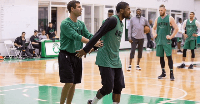 更倾向指向 更倾向指向