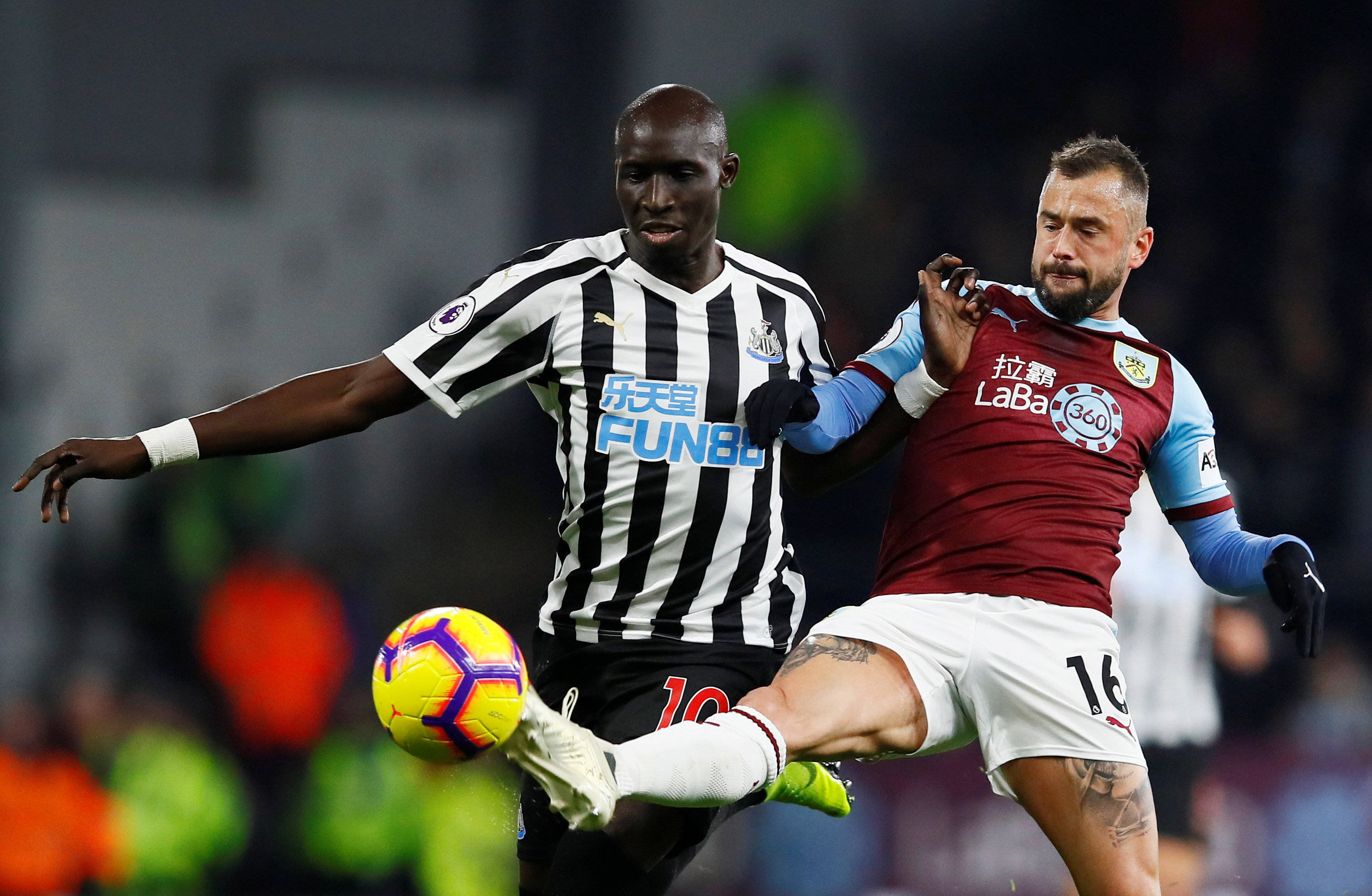 间建立可复 间建立可复