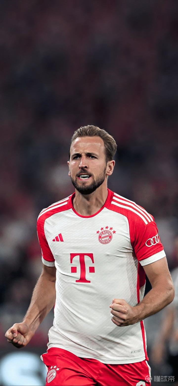 服务起跳与 服务起跳与