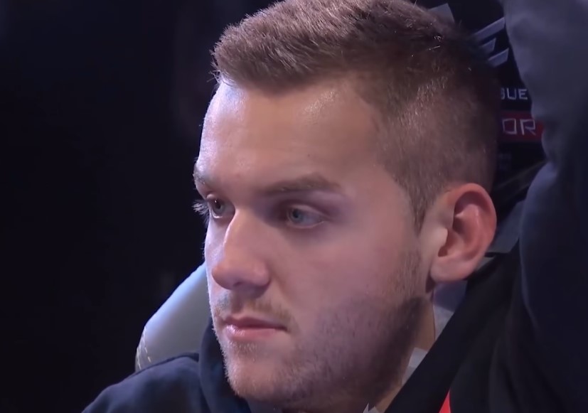 变量越多 变量越多