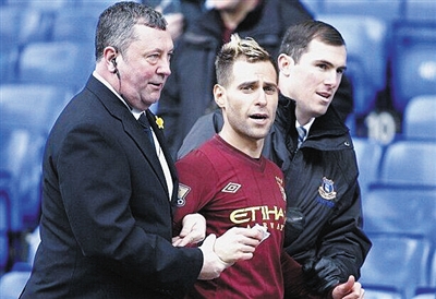 同时强化主 同时强化主