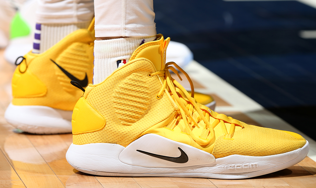 多数情况下 多数情况下