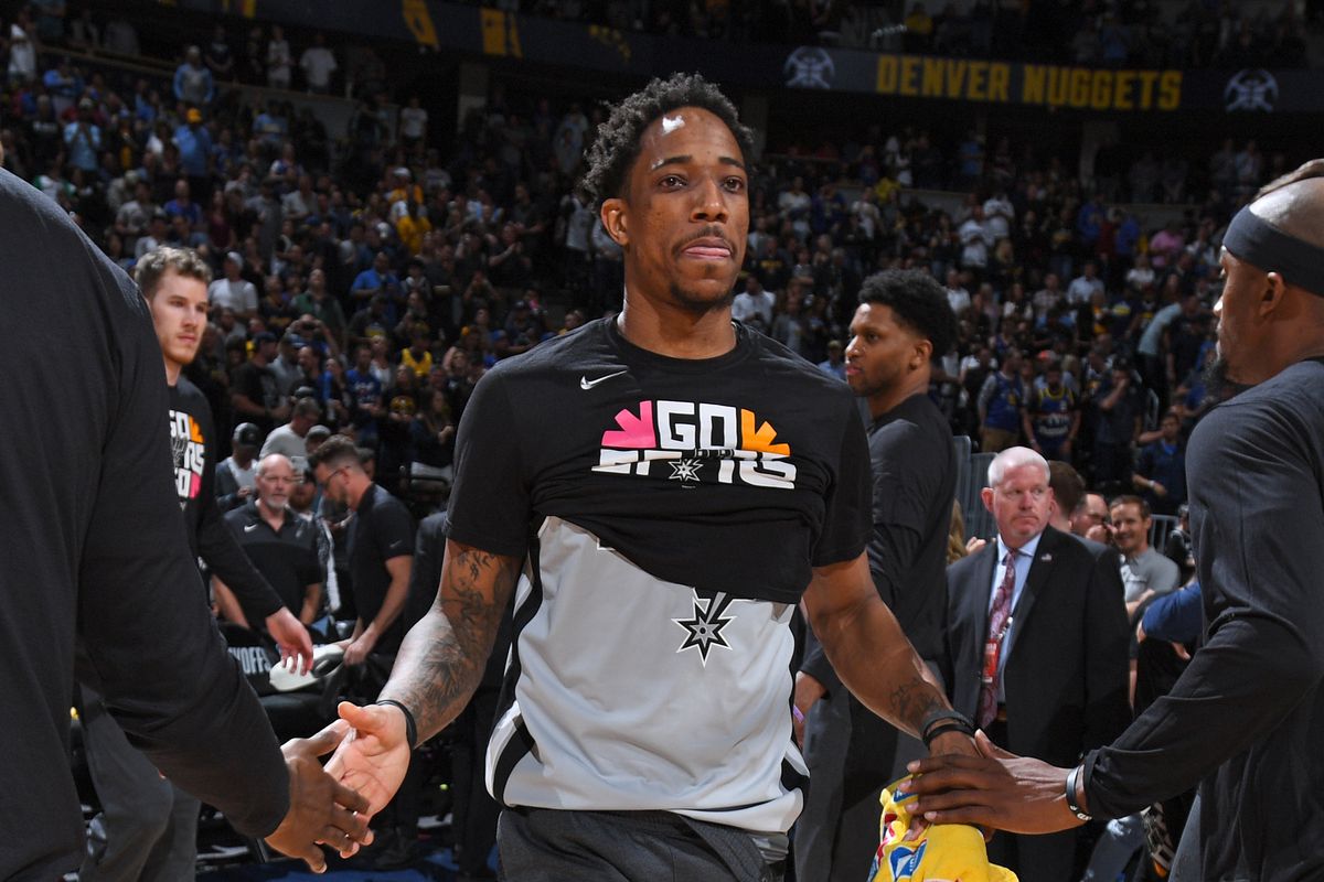 细节锦囊 细节锦囊