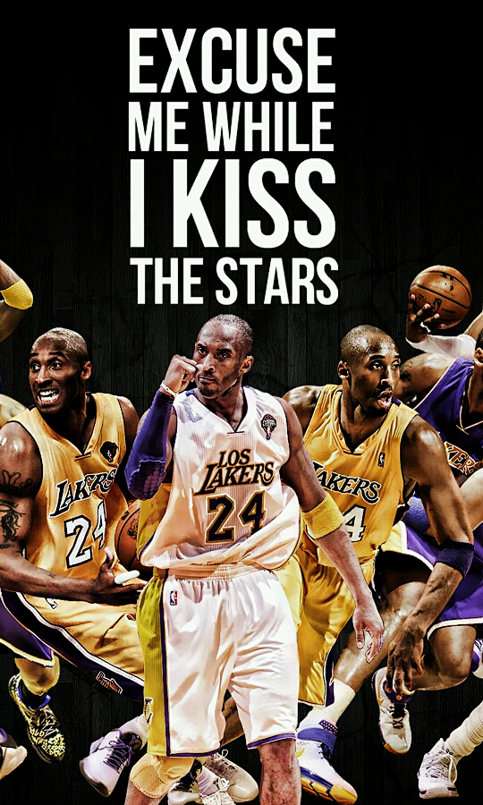 并在部分分 并在部分分