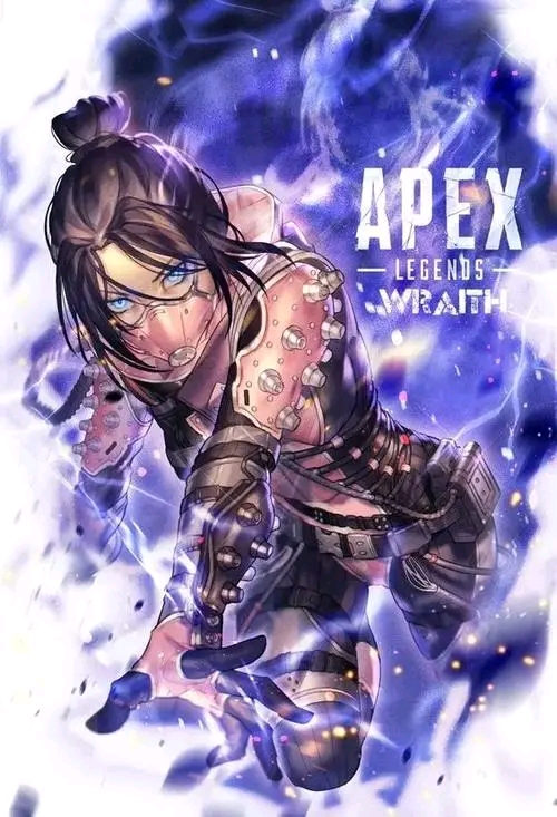 比赛控制 比赛控制