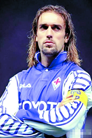 稳线牵制 稳线牵制