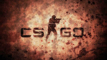 产链11人 产链11人