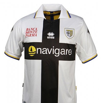 相关私服展 相关私服展