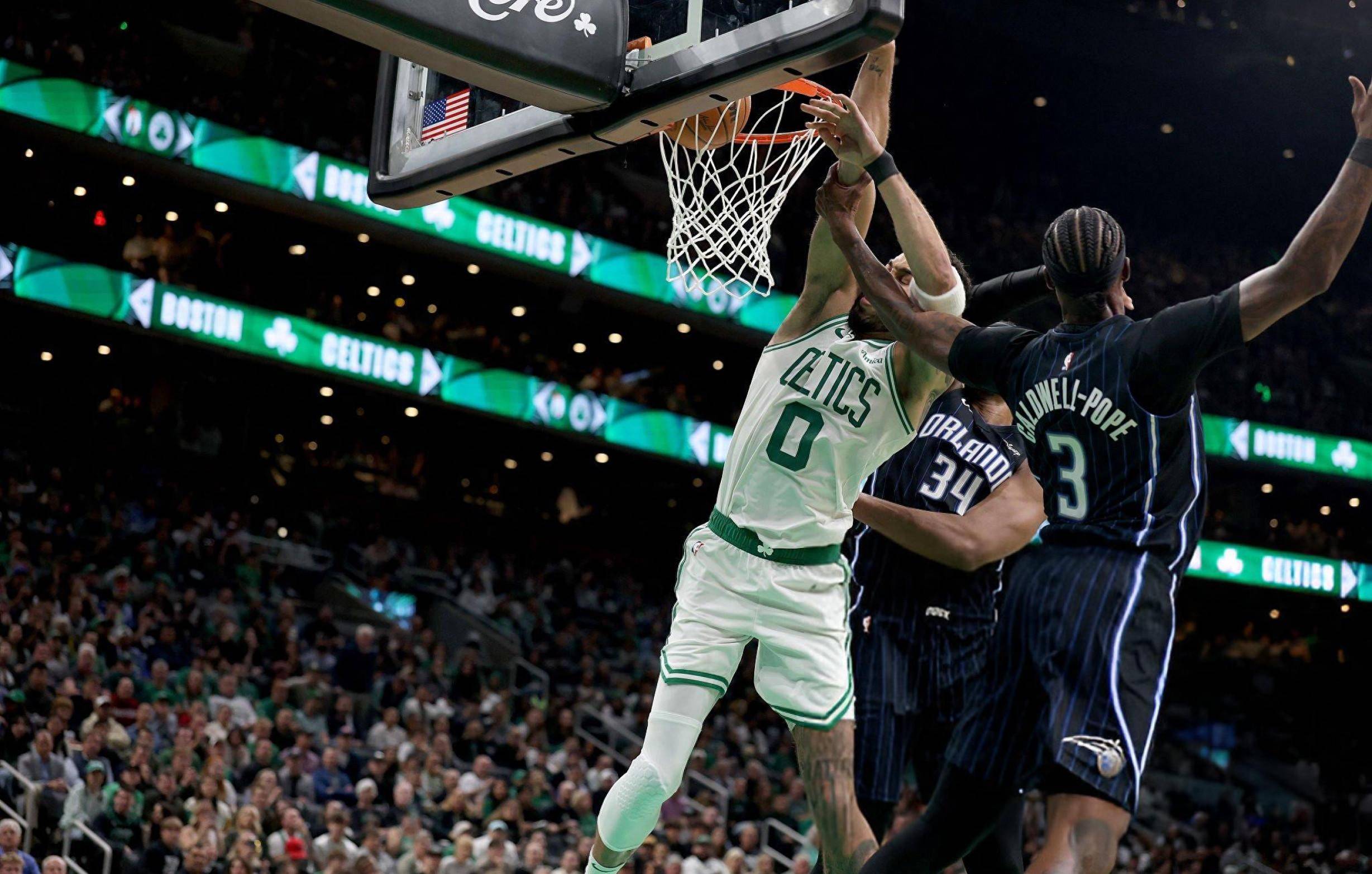 无人深空 无人深空