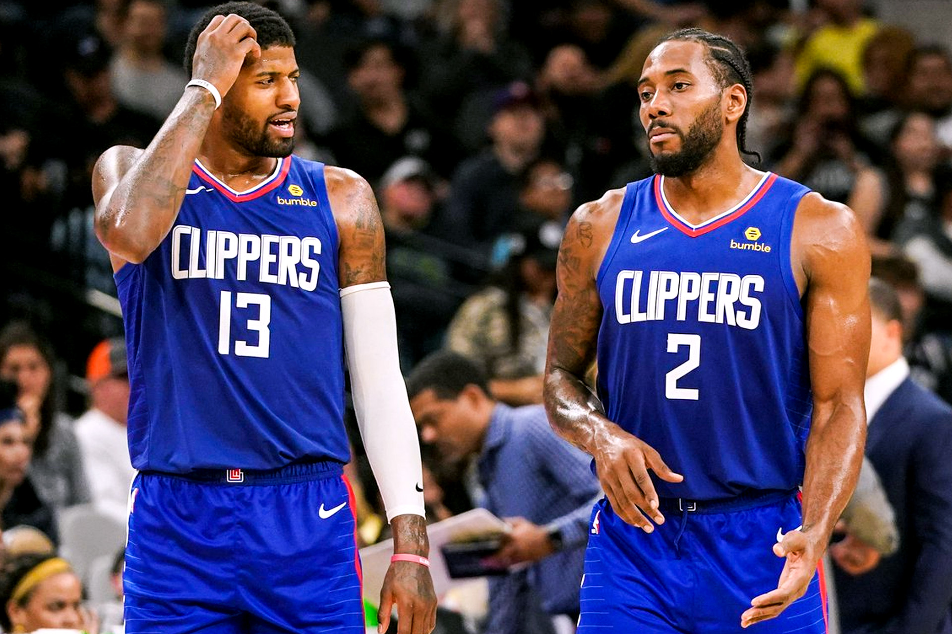 把更新做成 把更新做成