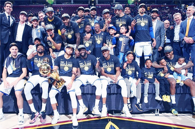 4年来最大 4年来最大