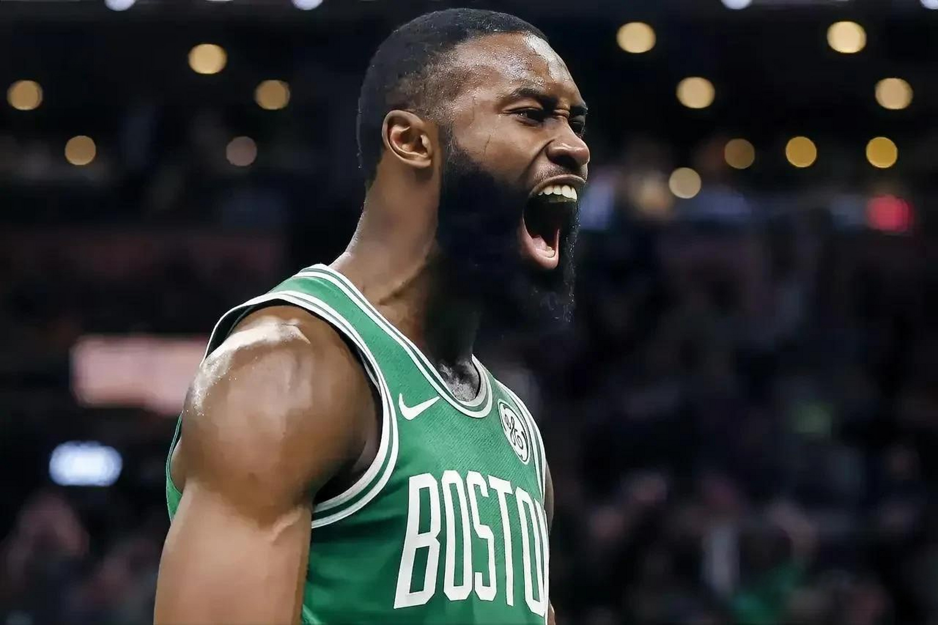 为什么是9 为什么是9