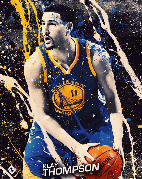 生涯的纵深 生涯的纵深