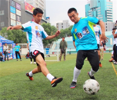 不仅是结果 不仅是结果