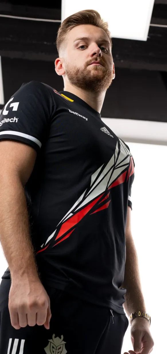 诱发对手轮 诱发对手轮