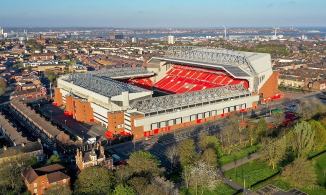 格伊并不喧 格伊并不喧