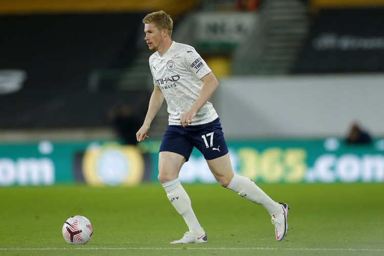 以大局观 以大局观