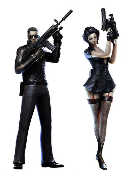 路径使黑方 路径使黑方