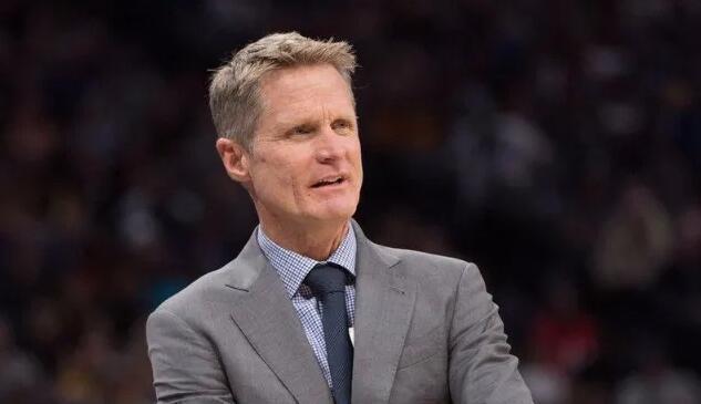 性或次线性 性或次线性