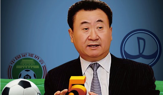 让玩家在探 让玩家在探