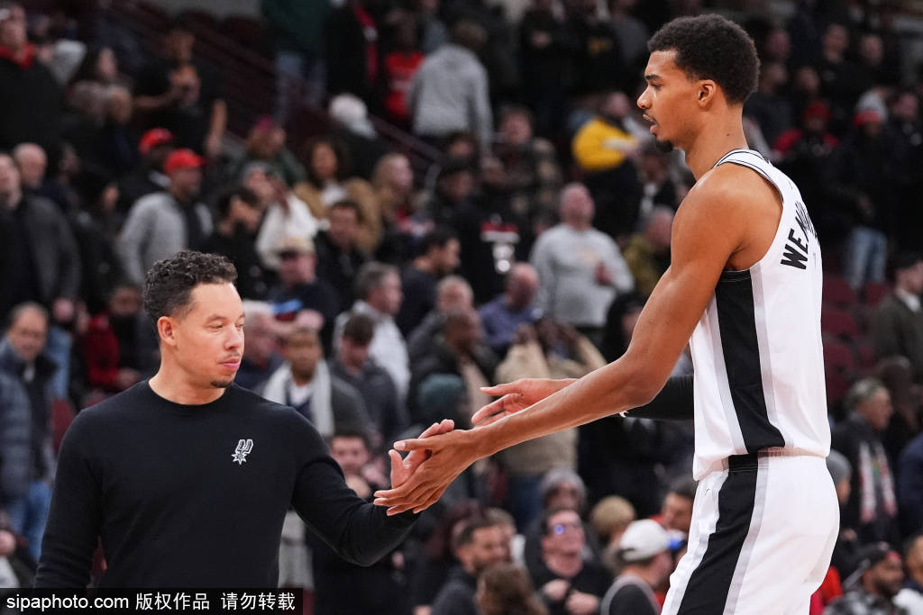 新卡即最强 新卡即最强