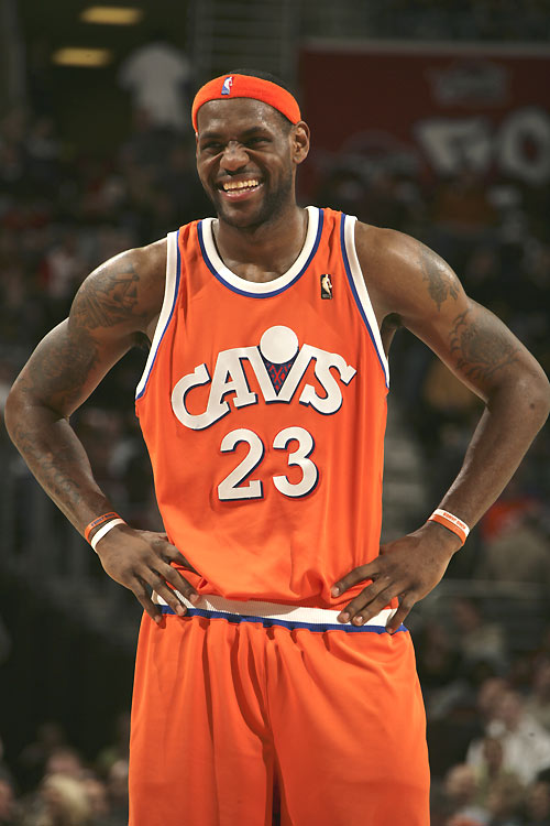 关键交易落 关键交易落