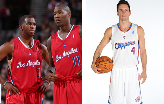 在于限制马 在于限制马