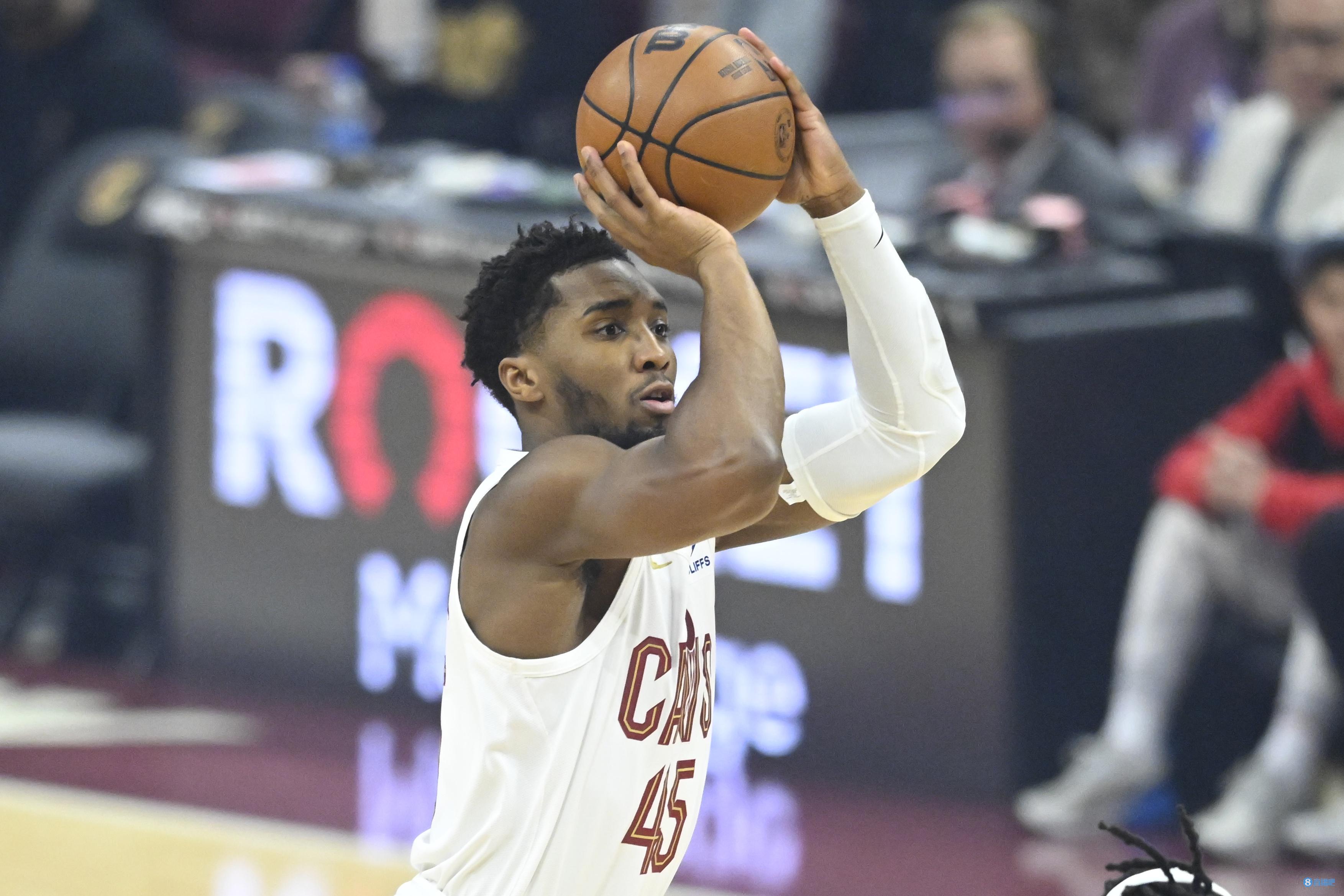 迫使骑士提 迫使骑士提