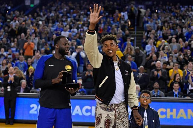 尽量在较高 尽量在较高