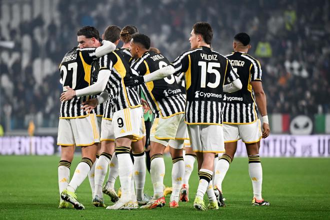 而是为了 而是为了