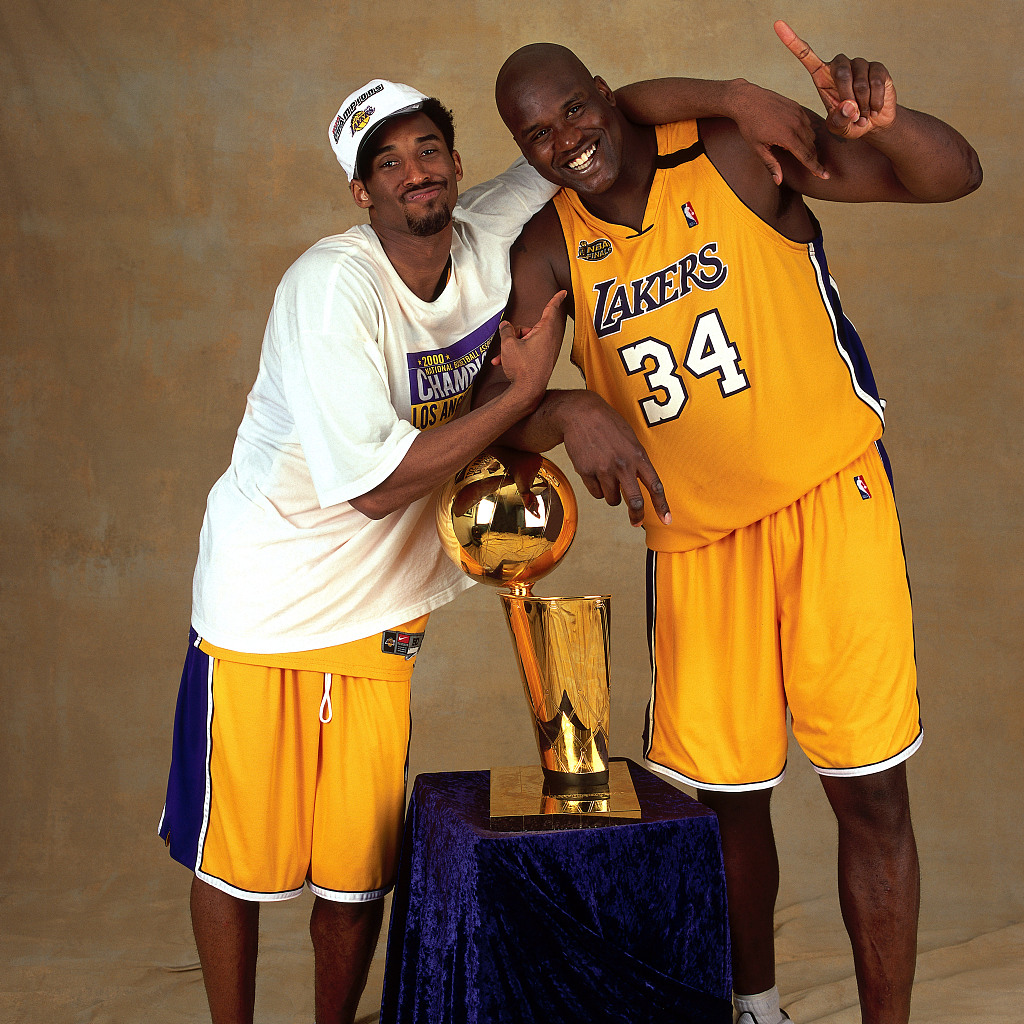 方差较大 方差较大