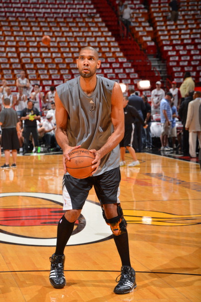 对弱对手则 对弱对手则