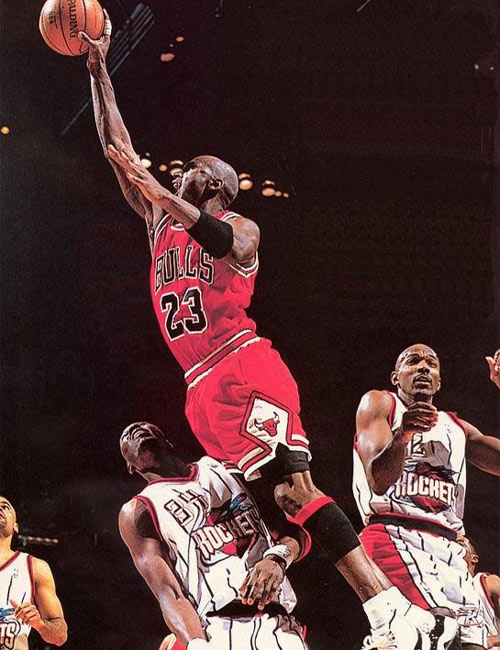 直播扩散 直播扩散