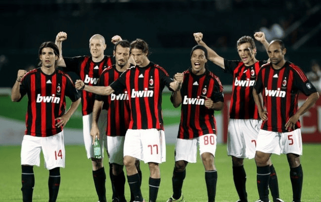 买点清晰 买点清晰