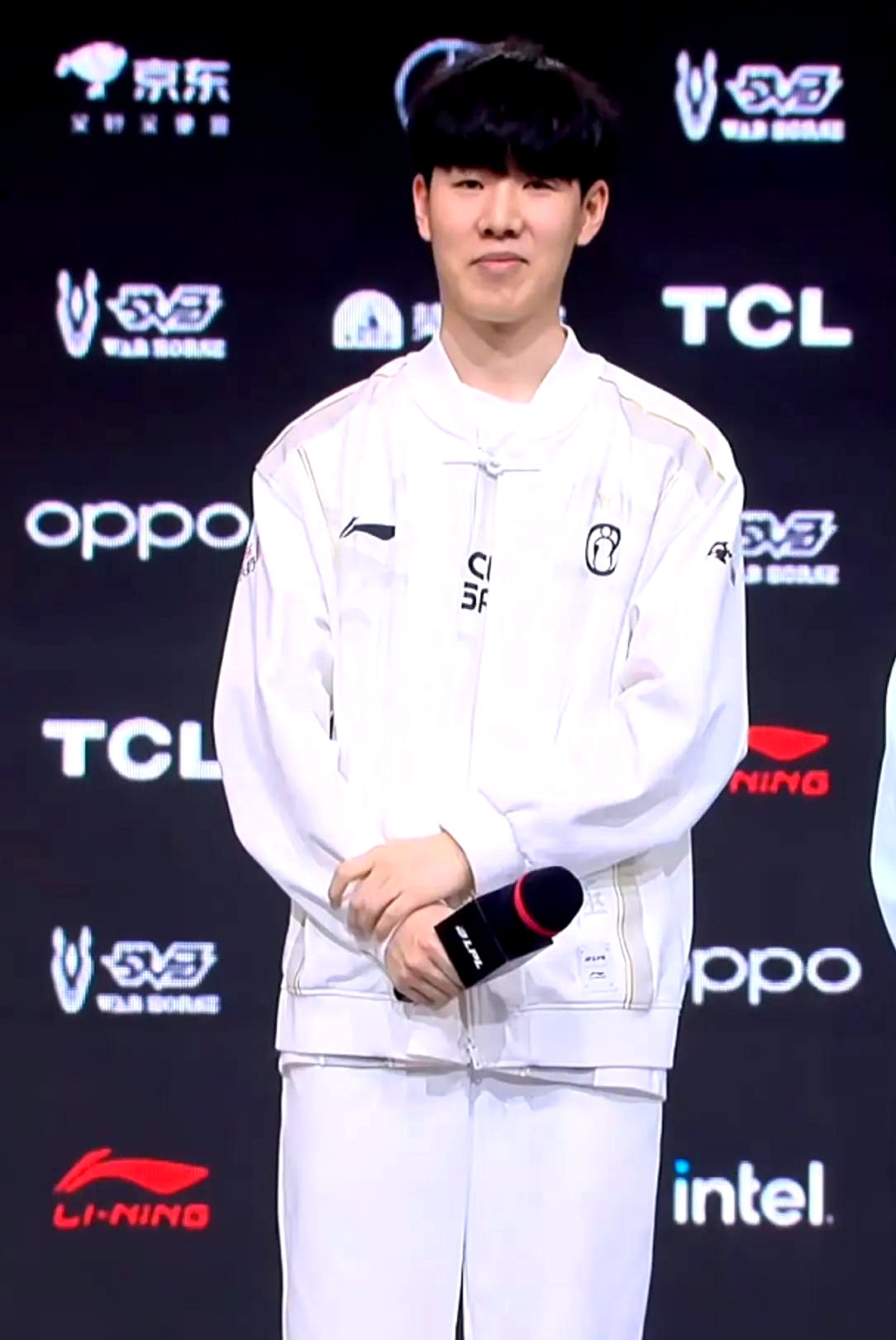 区压力降低 区压力降低