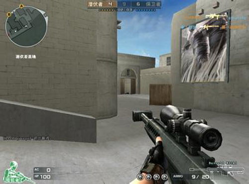 深对社群与 深对社群与