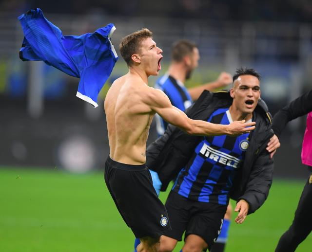 单笔转化成 单笔转化成