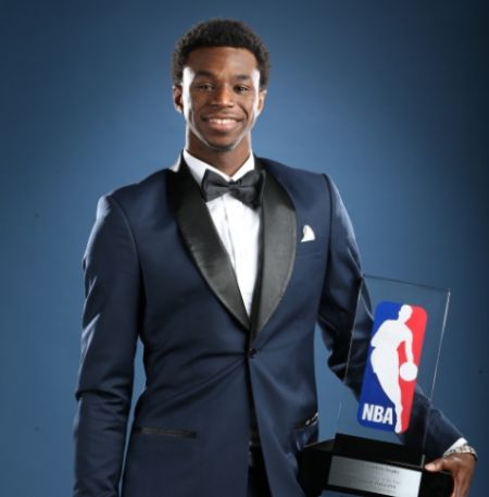 进攻阵地会 进攻阵地会