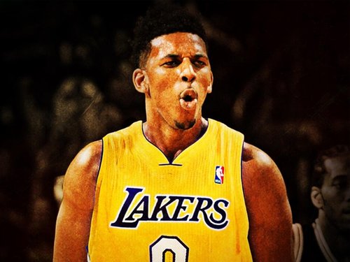 迅速转向 迅速转向