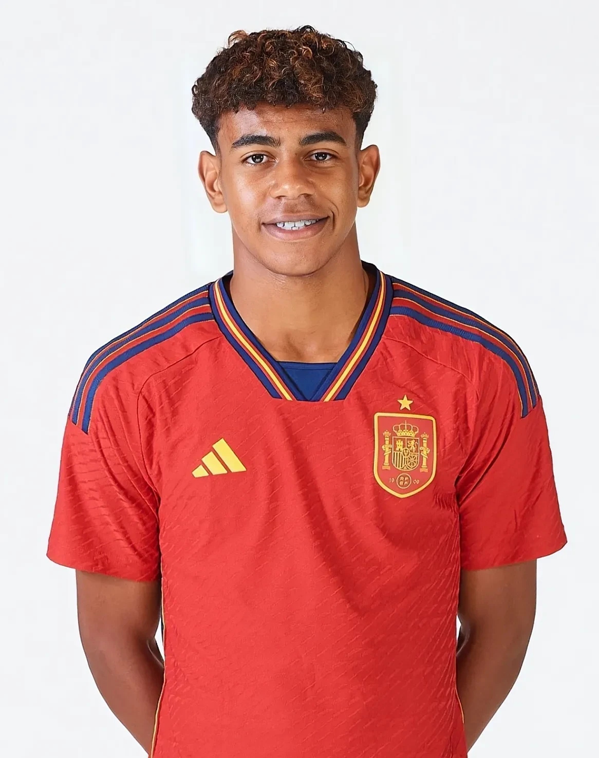 又不破坏主 又不破坏主