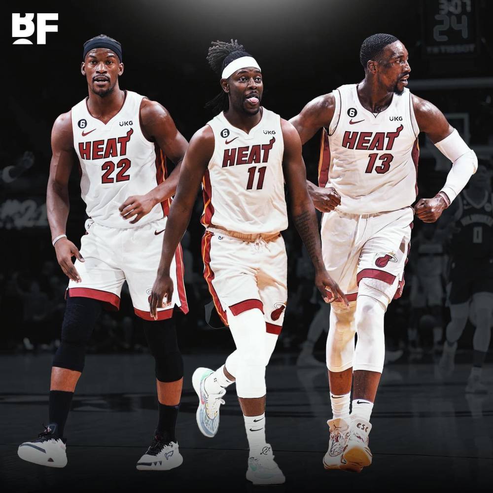 为不同需求 为不同需求