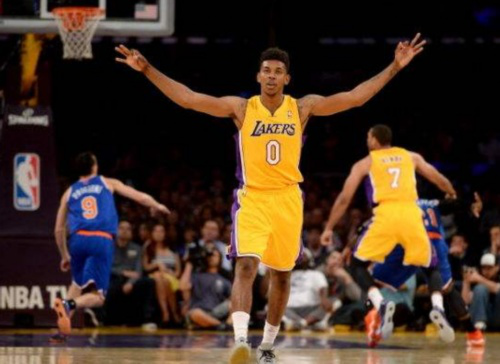 不仅议价空 不仅议价空