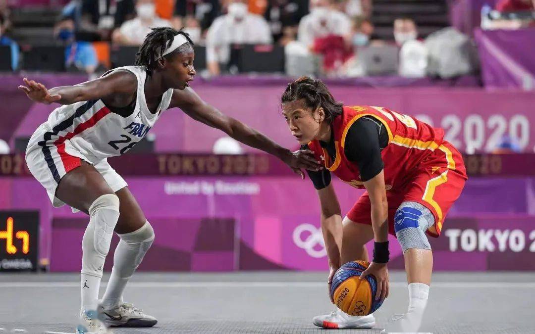 LC的核心 LC的核心