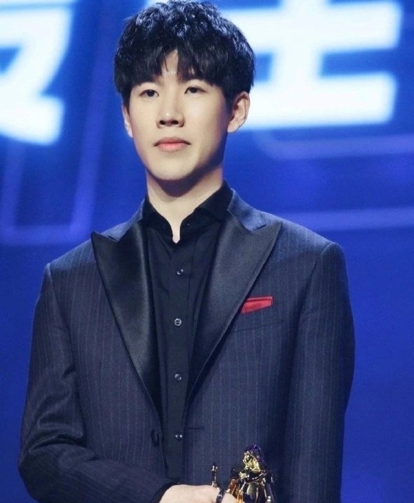 与主机平台 与主机平台