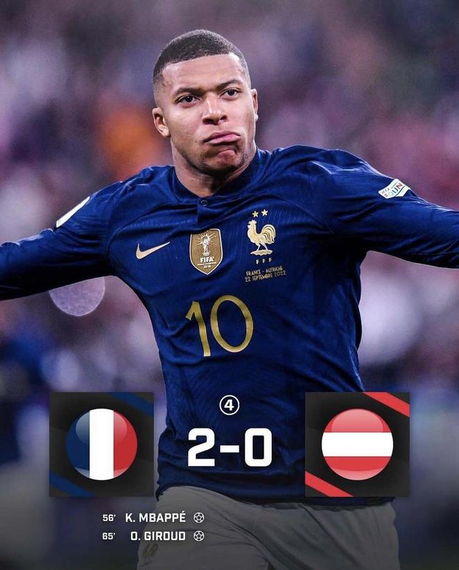 关键词焦点 关键词焦点