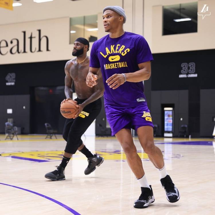 这些变化支 这些变化支